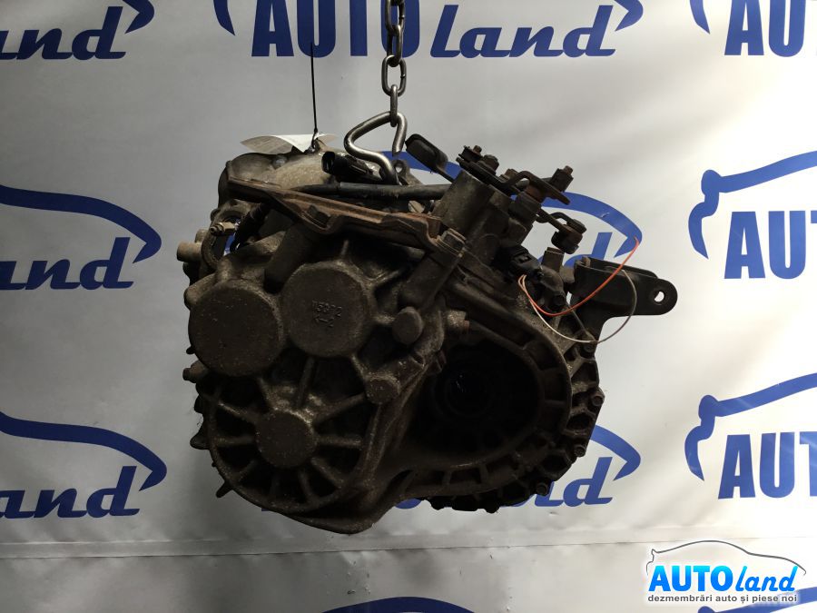 Cutie de Viteza Manuala HYUNDAI TUCSON (JM) 2004-2025 Cod M5GF2 