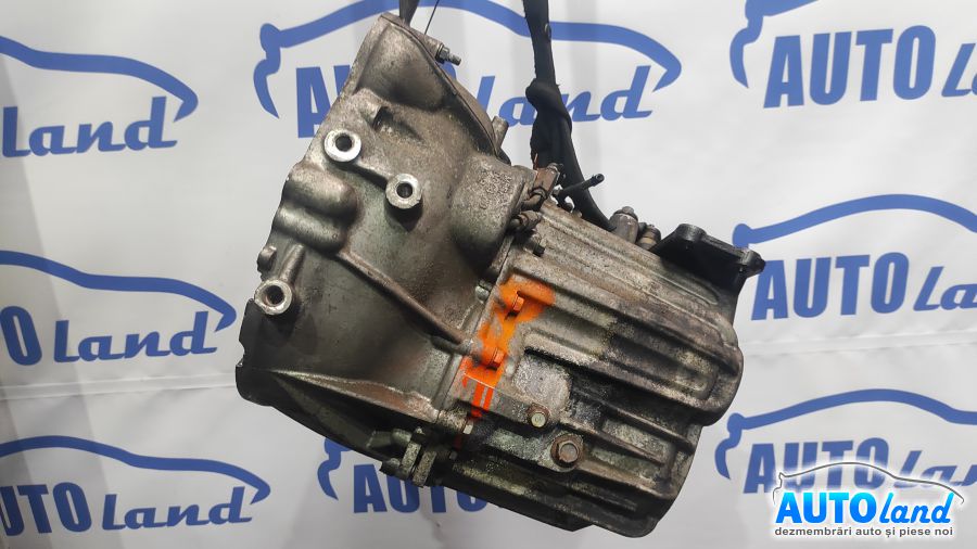 Cutie de viteza manuala HYUNDAI TUCSON (JM) 2004-2025 Cod S614JE 