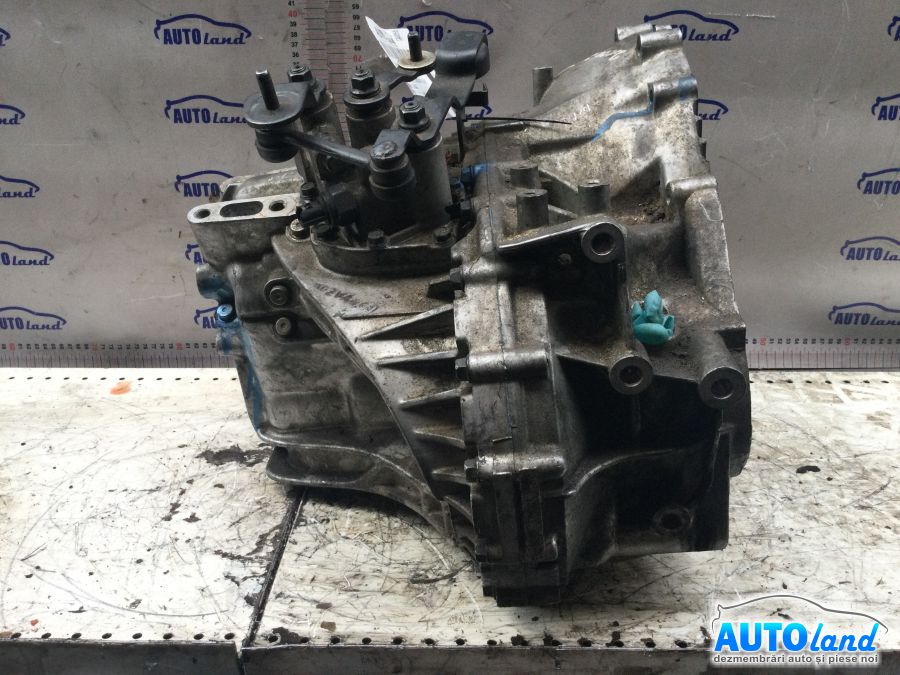 Cutie de viteza manuala HYUNDAI TUCSON (JM) 2004-2025 Cod S615JE 