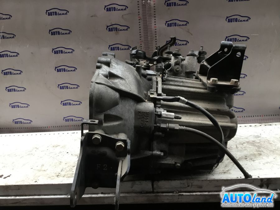 Cutie de viteza manuala KIA CARENS III (UN) 2006-2025 Cod S620JC 