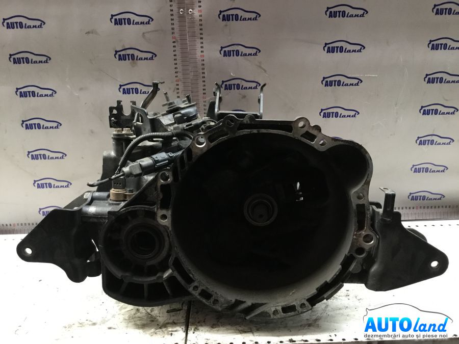 Cutie de viteza manuala KIA CARENS III (UN) 2006-2025 Cod S620JC 