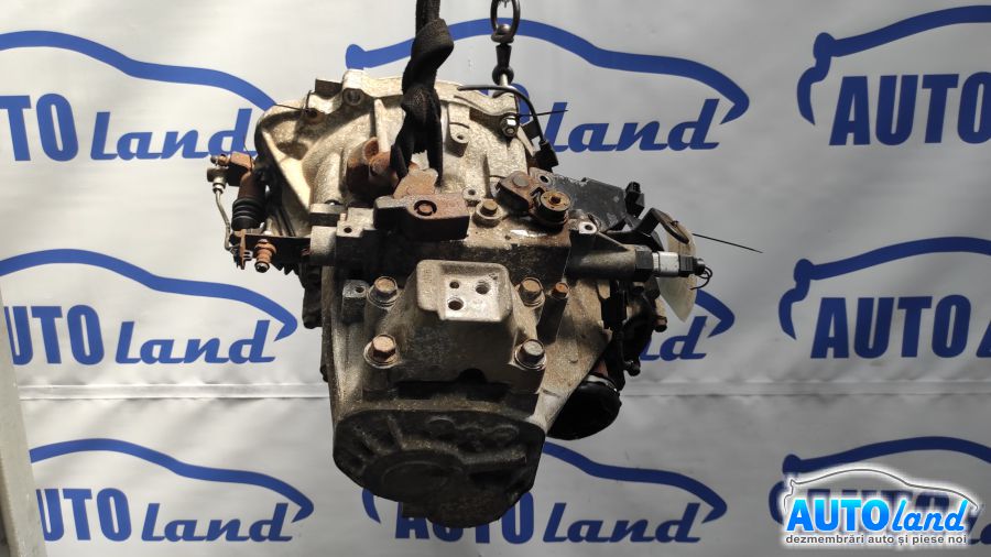 Cutie de Viteza Manuala KIA CEED hatchback (ED) 2006-2025 Cod S61767 