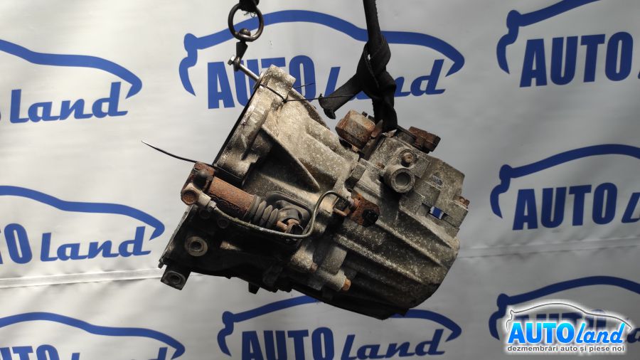 Cutie de Viteza Manuala KIA CEED hatchback (ED) 2006-2025 Cod S61767 