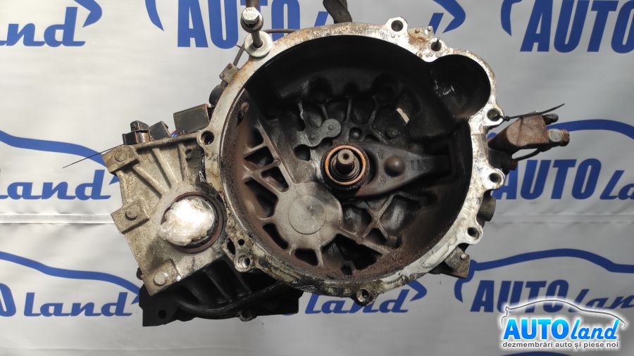 Cutie de Viteza Manuala KIA CEED hatchback (ED) 2006-2025 Cod S61767 