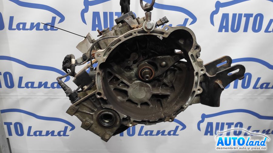 Cutie de viteza manuala KIA CEED hatchback (ED) 2006-2025 Cod S71767 