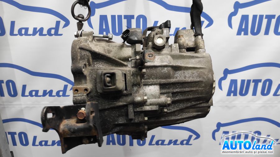 Cutie de viteza manuala KIA CEED hatchback (ED) 2006-2025 Cod S71767 