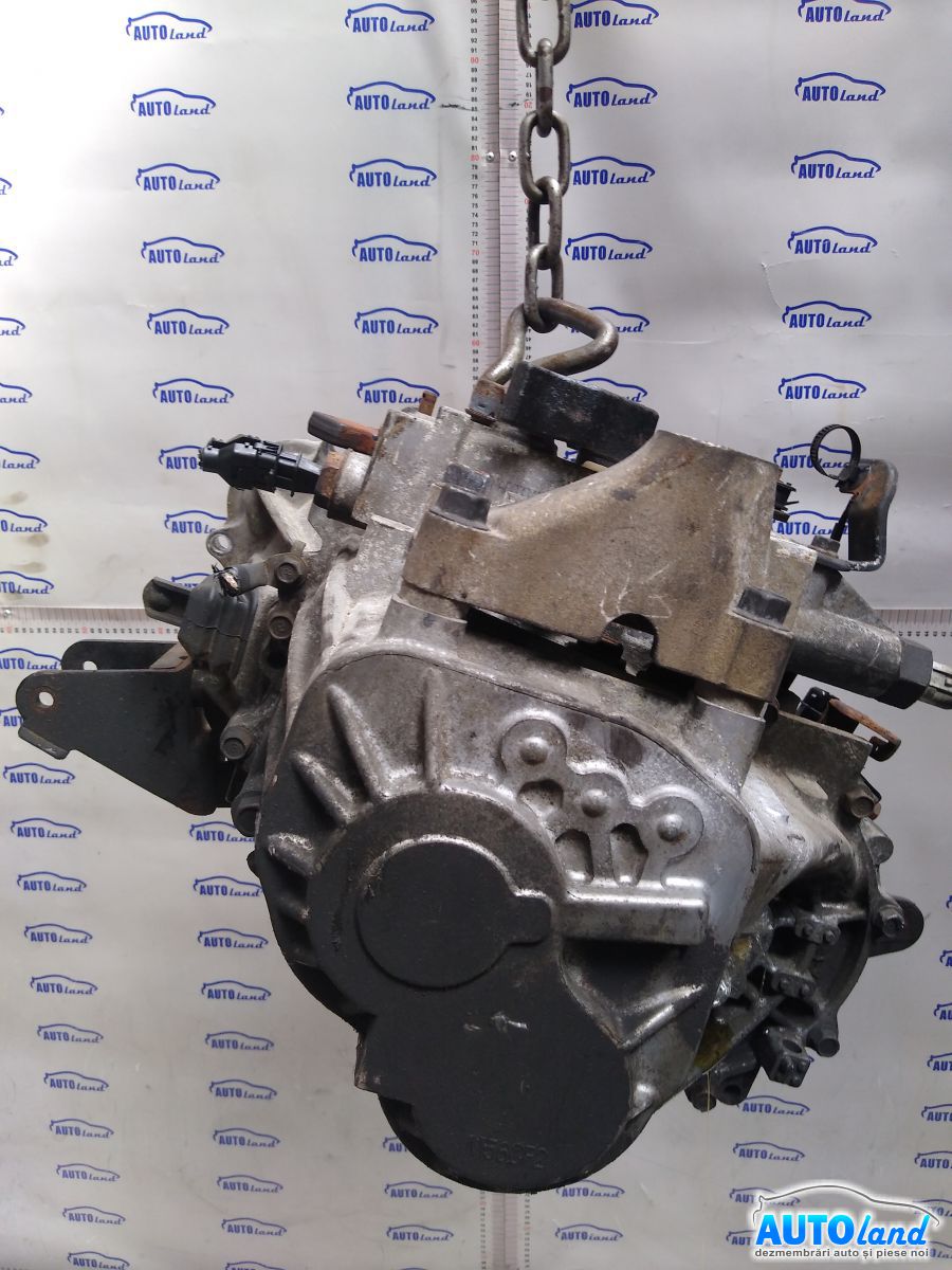 Cutie de Viteza Manuala KIA RIO II (JB) 2005-2025 Cod P51763 