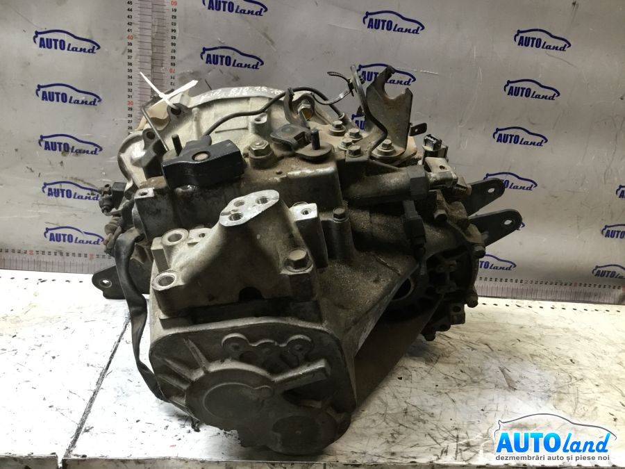 Cutie de viteza manuala KIA RIO II (JB) 2005-2025 Cod P51763 