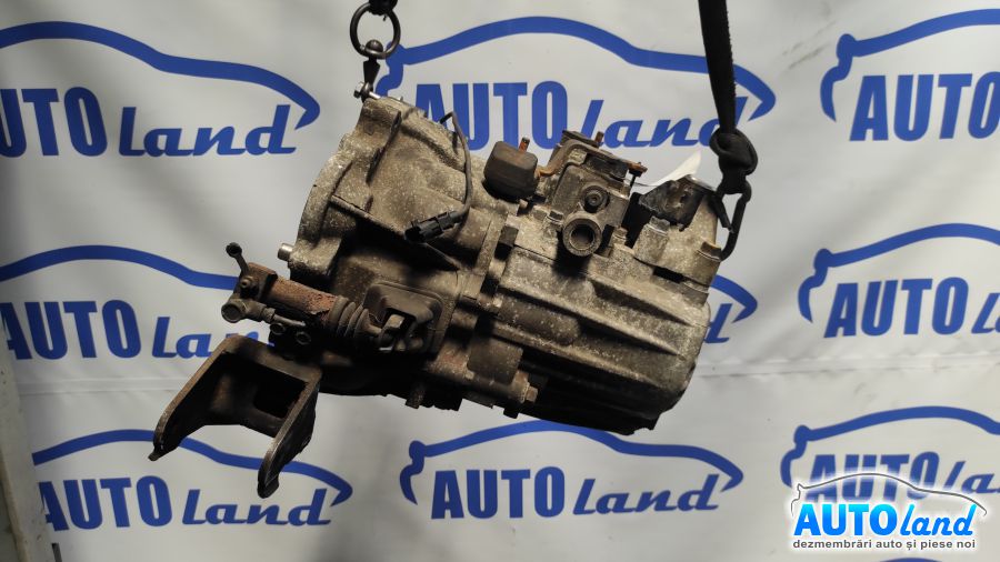 Cutie de viteza manuala KIA RIO II (JB) 2005-2025 Cod P71763 
