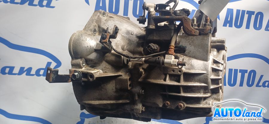 Cutie de Viteza Manuala KIA SORENTO (XM) 2009-2026 Cod WRM4 