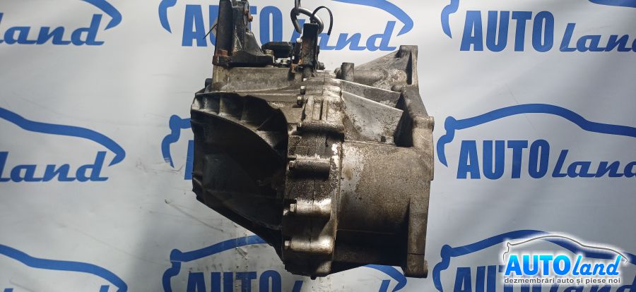 Cutie de Viteza Manuala KIA SORENTO (XM) 2009-2026 Cod WRM4 