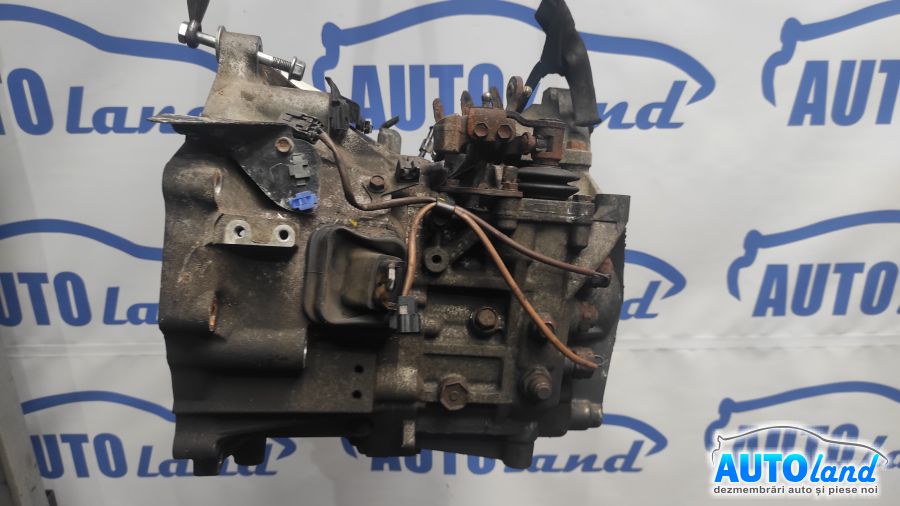 Cutie de Viteza Manuala MAZDA 6 (GG) 2002-2025 Cod AA1001 