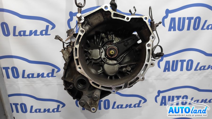 Cutie de viteza manuala MAZDA 6 (GG) 2002-2025 Cod AA1001 