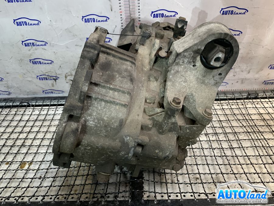 Cutie de Viteza Manuala MINI MINI (R50,R53) 2001-2025 Cod 2300752175703 