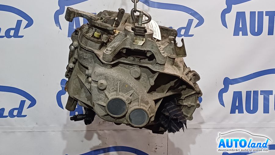 Cutie de Viteza Manuala MINI MINI (R50,R53) 2001-2025 Cod 2300756872002 