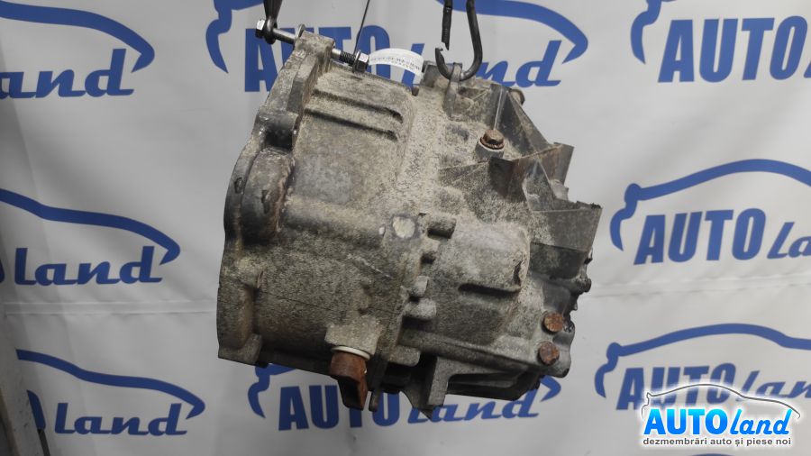 Cutie de Viteza Manuala MINI MINI (R50,R53) 2001-2025 Cod 2850029310 