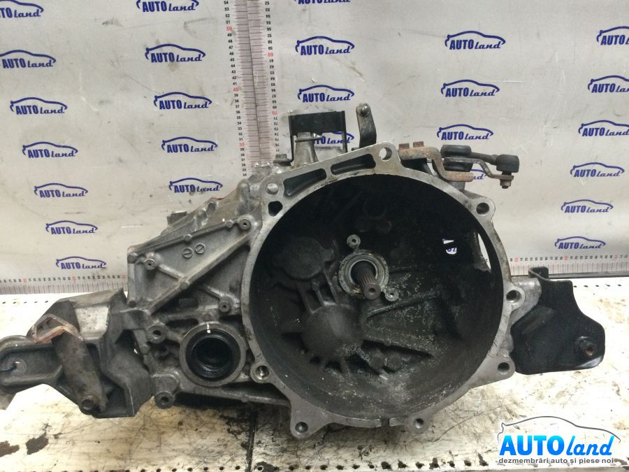 Cutie de Viteza Manuala MITSUBISHI OUTLANDER 2006-2025
