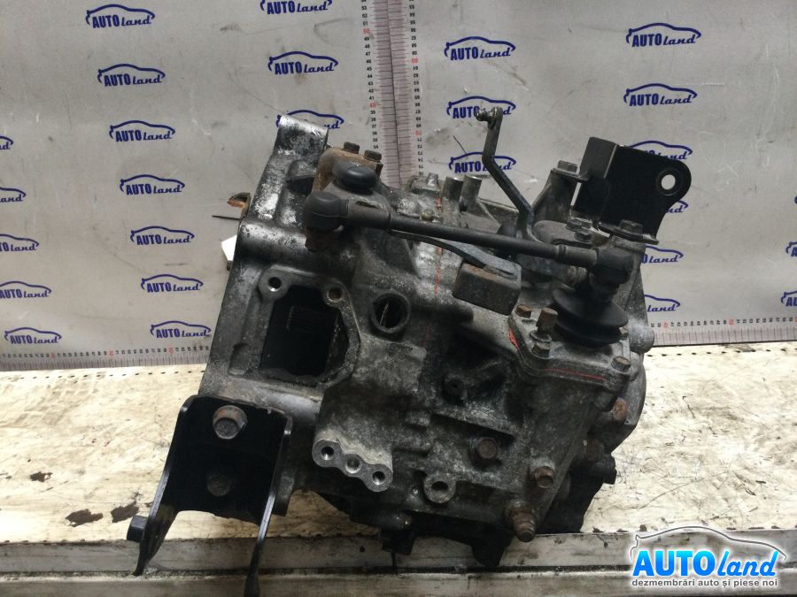 Cutie de Viteza Manuala MITSUBISHI OUTLANDER 2006-2025