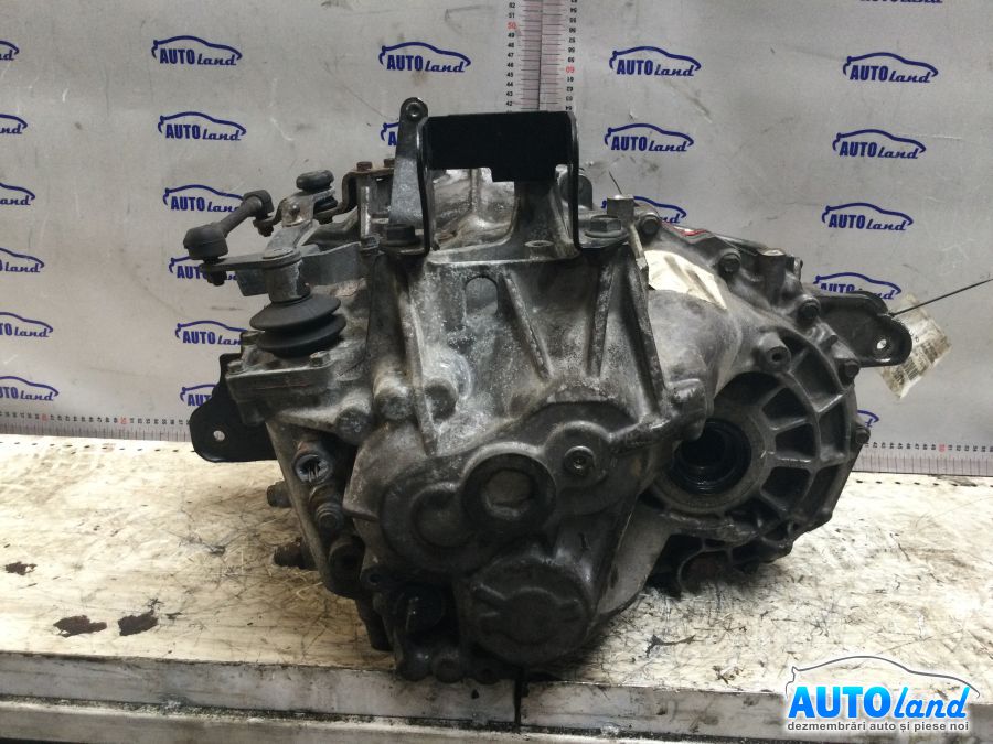 Cutie de Viteza Manuala MITSUBISHI OUTLANDER 2006-2025