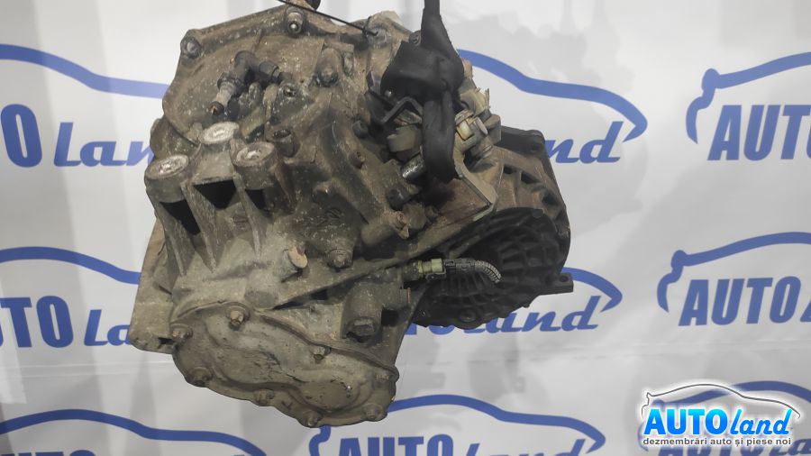 Cutie de Viteza Manuala OPEL ASTRA H 2004-2026 Cod 5495775 