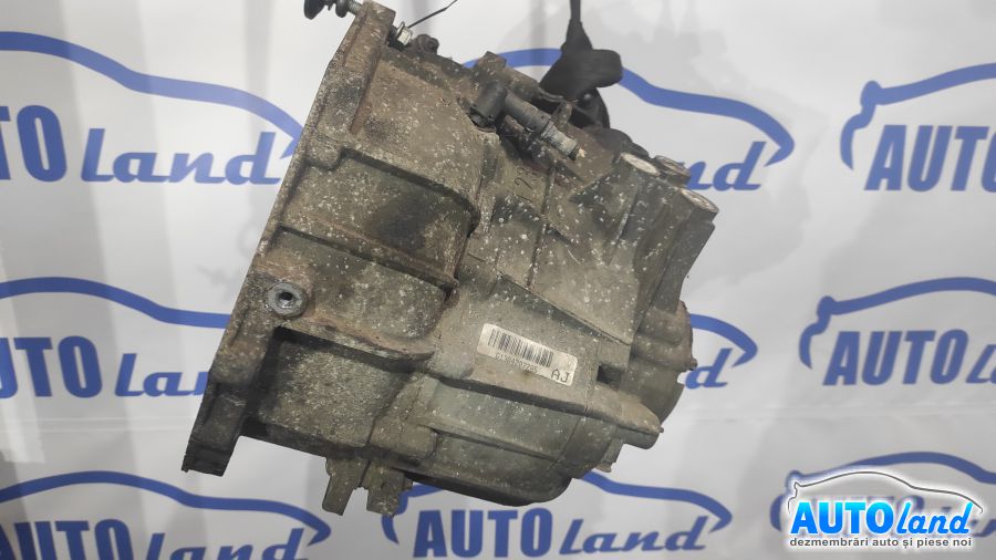 Cutie de Viteza Manuala OPEL ASTRA H 2004-2026 Cod 5495775 