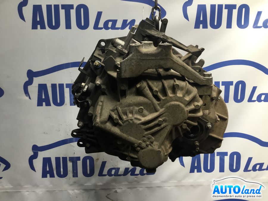 Cutie de Viteza Manuala OPEL ASTRA J hatchback 2009-2025 Cod 55194293 