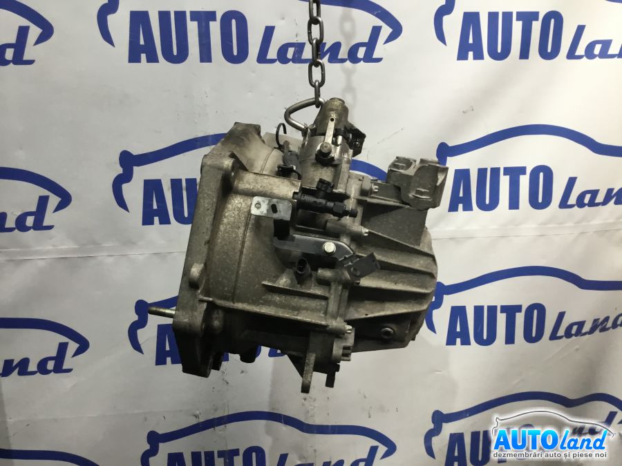 Cutie de Viteza Manuala OPEL INSIGNIA 2008-2025 Cod 55294293 