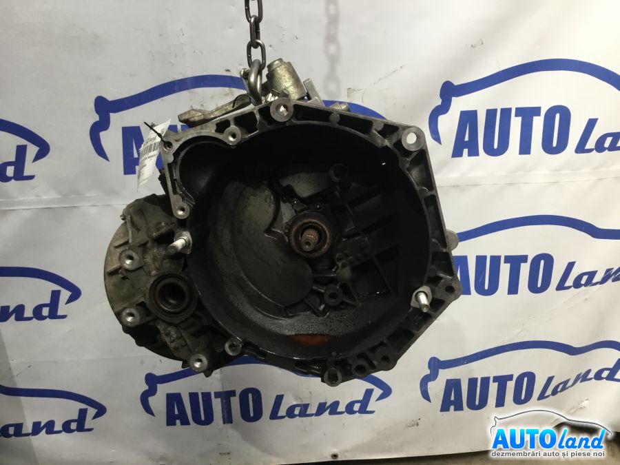 Cutie de Viteza Manuala OPEL INSIGNIA 2008-2025 Cod 55294293 