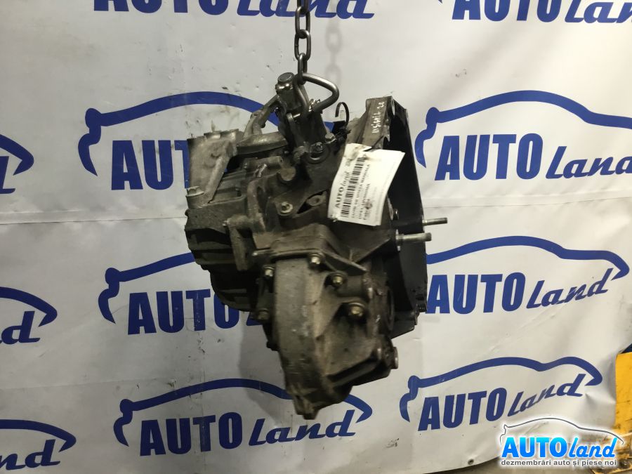 Cutie de Viteza Manuala OPEL INSIGNIA 2008-2025 Cod 55294293 