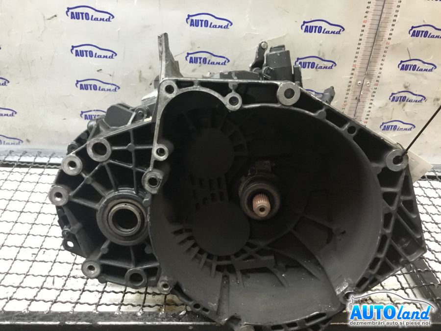 Cutie de Viteza Manuala OPEL INSIGNIA 2008-2025 Cod 55561696 
