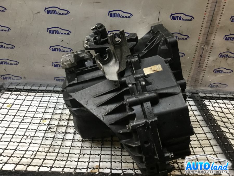 Cutie de Viteza Manuala OPEL INSIGNIA 2008-2025 Cod 55561696 