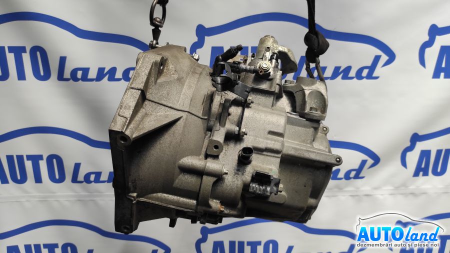 Cutie de Viteza Manuala OPEL INSIGNIA 2008-2025 Cod 55561696 