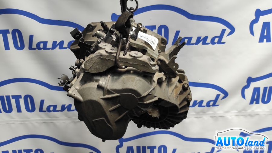 Cutie de Viteza Manuala OPEL INSIGNIA 2008-2025 Cod 55561696 