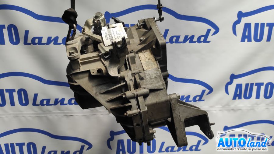 Cutie de Viteza Manuala OPEL INSIGNIA 2008-2025 Cod 55561696 