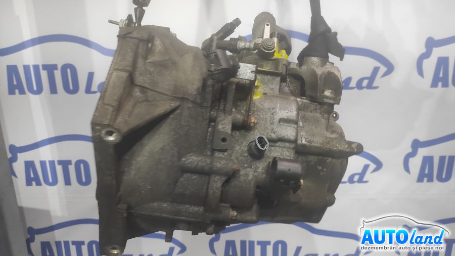 Cutie de viteza manuala OPEL INSIGNIA 2008-2025 Cod 55561696 