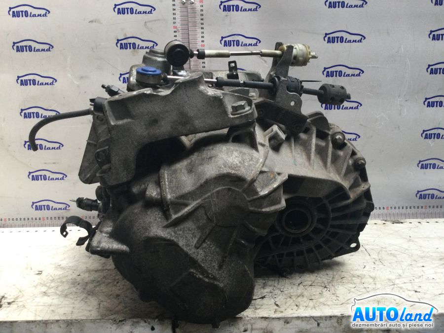 Cutie de Viteza Manuala OPEL INSIGNIA 2008-2025 Cod 55564375 