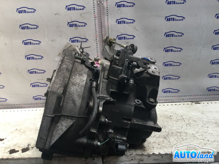 Cutie de Viteza Manuala OPEL INSIGNIA 2008-2025 Cod 55564375 