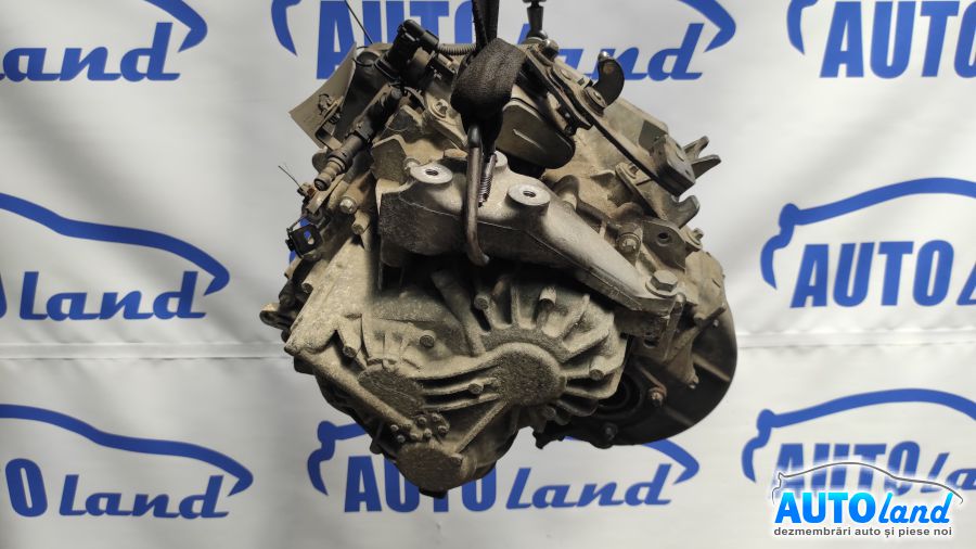 Cutie de Viteza Manuala OPEL INSIGNIA 2008-2025 Cod 55569882 