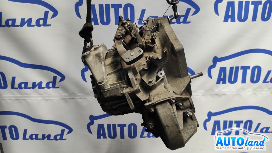 Cutie de Viteza Manuala OPEL INSIGNIA 2008-2025 Cod 55569882 