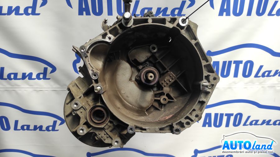 Cutie de Viteza Manuala OPEL INSIGNIA 2008-2025 Cod 55569882 