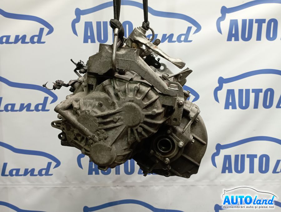 Cutie de Viteza Manuala OPEL MOKKA 2012-2025 Cod 55575539 