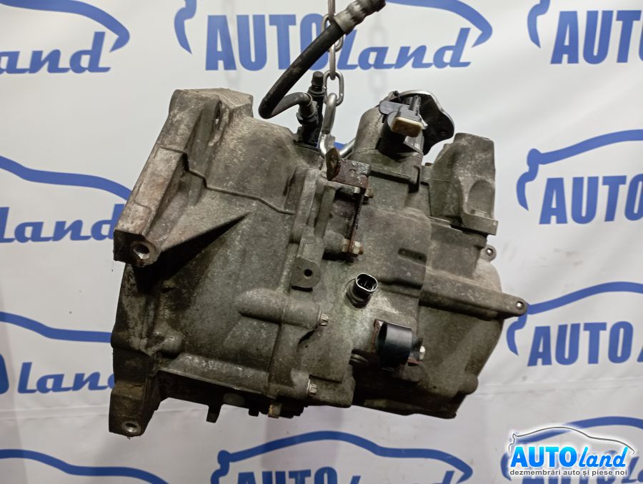 Cutie de Viteza Manuala OPEL ZAFIRA (P12) 2011-2025 Cod MYJ 