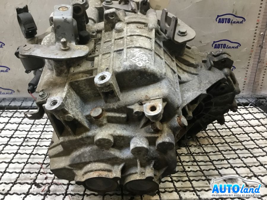 Cutie de viteza manuala SMART FORFOUR 2004-2025 Cod PMN130194 