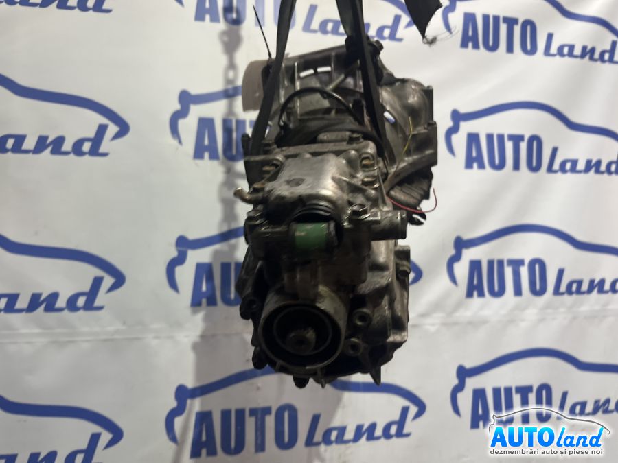 Cutie de Viteza Manuala SUZUKI JIMNY (FJ) 1998-2025 Cod R7ME 