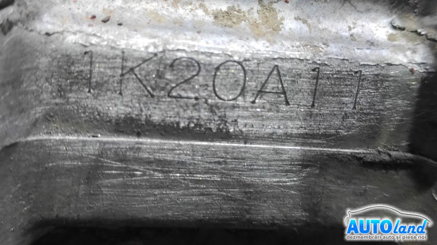 Cutie de viteza manuala SUZUKI VITARA (ET,TA) 1988-1998 Cod N232043 