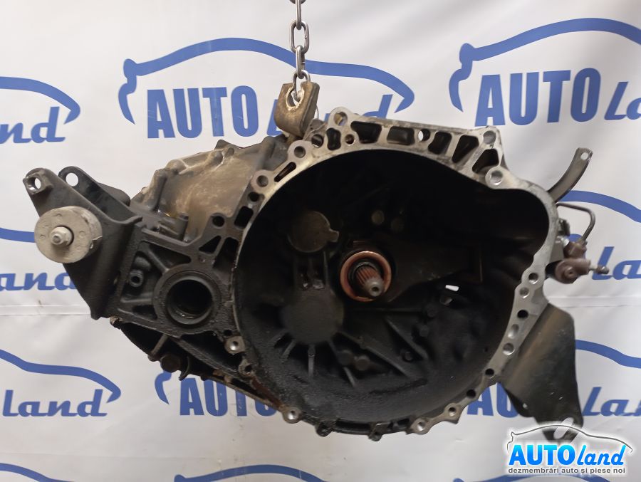 Cutie de Viteza Manuala TOYOTA AVENSIS (T25) 2003-2025 Cod 303002D151 