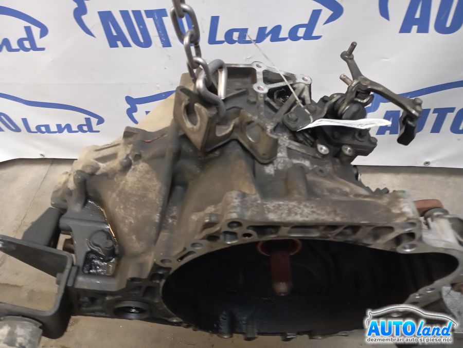 Cutie de Viteza Manuala TOYOTA AVENSIS (T25) 2003-2025 Cod 303002D151 