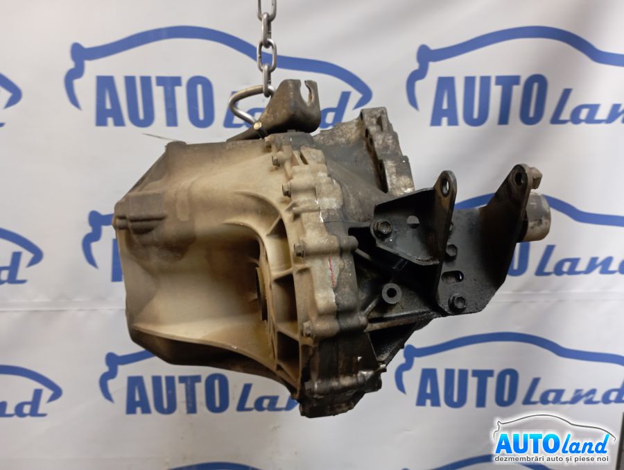 Cutie de Viteza Manuala TOYOTA AVENSIS (T25) 2003-2025 Cod 303002D151 