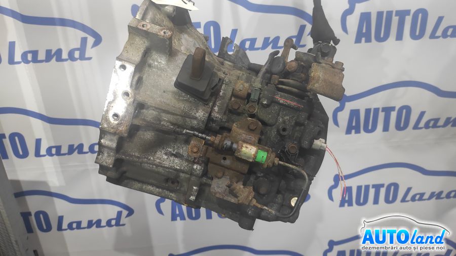 Cutie de viteza manuala TOYOTA COROLLA Verso (ZER_,ZZE_) 2004-2025 Cod 3030064030 