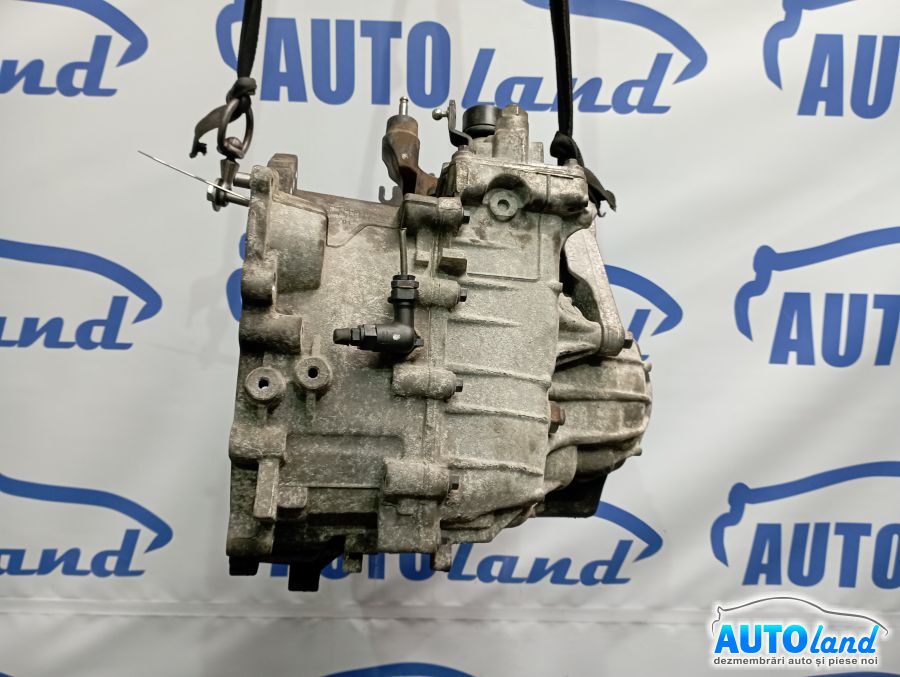 Cutie de Viteza Manuala VOLVO C70 Cabriolet 2006-2025 Cod 766R7002AA 